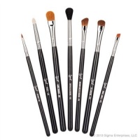 Sigma Basic Eyes Kit Sigma Basic Eyes Kit