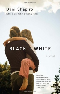 Black & White Black & White