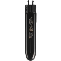 Guerlain Noir G Exceptional Complete Mascara, # 01 Noir refill, 0.22 Ounce