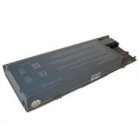 Replacement Li-ion battery Dell Latitude D620 D630 Series Laptops Replacement Li-ion battery Dell Latitude D620 D630 Series Laptops