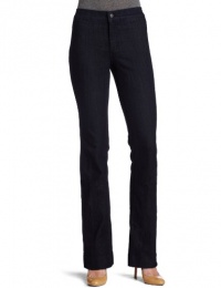 Not Your Daughter's Jeans Women's Petite Size Michelle Jean Trouser Not Your Daughter's Jeans Women's Petite Size Michelle Jean Trouser