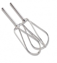 KitchenAid Hand Mixer Turbo Beater KitchenAid Hand Mixer Turbo Beater