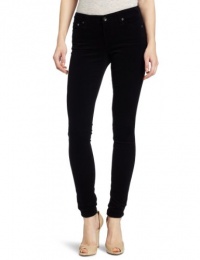 Big Star Women's Alex Soft Brushed Skinny Leg Jean Big Star Women's Alex Soft Brushed Skinny Leg Jean