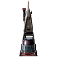 BISSELL DeepClean Premier Upright Deep Cleaner, 47A2 BISSELL DeepClean Premier Upright Deep Cleaner, 47A2