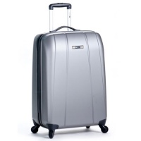 Delsey Helium Shadow 25 Spinner Trolley Delsey Helium Shadow 25 Spinner Trolley