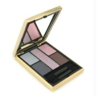 Yves Saint Laurent Yves Saint Laurent Ombres 5 Lumieres 5 Colour Harmony For Eyes Yves Saint Laurent Yves Saint Laurent Ombres 5 Lumieres 5 Colour Harmony For Eyes