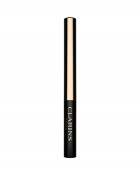 An easy-to-apply liquid eyeliner that ensures a precise, long-lasting line, ideal for enhancing the eyes. Includes a soft, supple foam applicator which delivers just the right amount of product. An easy-to-apply liquid eyeliner that ensures a precise, long-lasting line, ideal for enhancing the eyes. Includes a soft, supple foam applicator which delivers just the right amount of product.