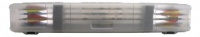 MTM Ultra Compact Arrow Case MTM Ultra Compact Arrow Case