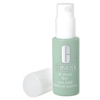 All About Lips 12ml/0.41oz All About Lips 12ml/0.41oz