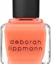 deborah lippmann Crème Nail Lacquer, Girls Just Want To Have Fun