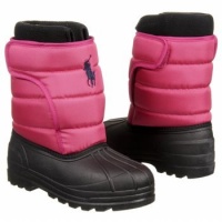 Polo Footwear Vancouver Ez Boot Polo Footwear Vancouver Ez Boot