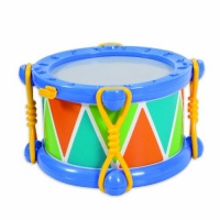 Baby Drum Musical Toy Baby Drum Musical Toy