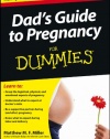 Dad's Guide to Pregnancy For Dummies