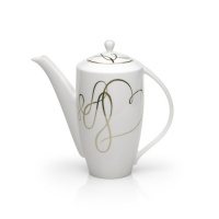 Mikasa Love Story Coffee Server