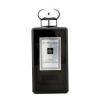 Jo Malone Amber & Patchouli Cologne Intensa 3.4 oz (100 ml)