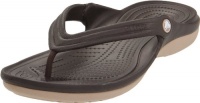 Crocs Duet Flip Flop Crocs Duet Flip Flop