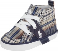 Ralph Lauren Layette Harold Hi Ralph Lauren Layette Harold Hi