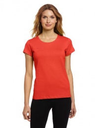Mammut Women's Spotter T-Shirt Mammut Women's Spotter T-Shirt