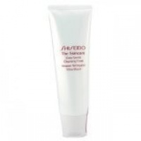 Shiseido THE SKINCARE Extra Gentle Cleansing Foam 125ml/4.3oz