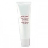 Shiseido THE SKINCARE Extra Gentle Cleansing Foam 125ml/4.3oz Shiseido THE SKINCARE Extra Gentle Cleansing Foam 125ml/4.3oz