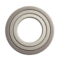 OXO Good Grips 3-Ring Trivet, Gray OXO Good Grips 3-Ring Trivet, Gray