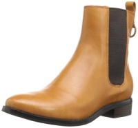 Cole Haan Women's Evan Short Boot Cole Haan Women's Evan Short Boot