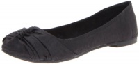 Rocket Dog Women's Madison Slip-On Rocket Dog Women's Madison Slip-On