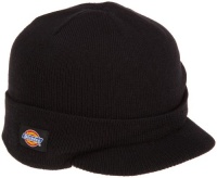 Dickies Men's Knit Radar With Cuff Dickies Men's Knit Radar With Cuff