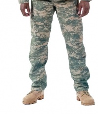 Ultra Force BDU Pant - Acu Digital Ultra Force BDU Pant - Acu Digital