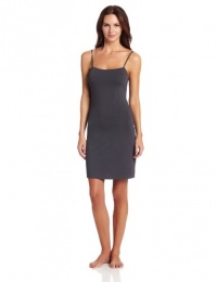 Cosabella Women's Talco Slip Dress