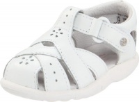Stride Rite SRT Tulip Fisherman Sandal (Toddler) Stride Rite SRT Tulip Fisherman Sandal (Toddler)