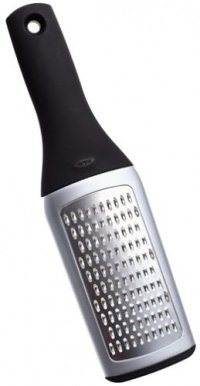 OXO Good Grips PRO Grater OXO Good Grips PRO Grater