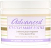 basq Advanced Stretch Mark Butter, 4 oz.