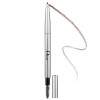 Dior Diorshow Brow Styler Ultra-Fine Precision Brow Pencil Universal Shade