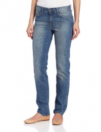 Calvin Klein Jeans Women's Thallium Skinny Calvin Klein Jeans Women's Thallium Skinny
