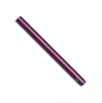 Adonit Jot Classic Fine Point Stylus for iPad, iPhone, iPod, Kindle Fire and Other Touch Screen Tablets - Purple Adonit Jot Classic Fine Point Stylus for iPad, iPhone, iPod, Kindle Fire and Other Touch Screen Tablets - Purple