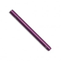 Adonit Jot Classic Fine Point Stylus for iPad, iPhone, iPod, Kindle Fire and Other Touch Screen Tablets - Purple