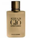 Giorgio Armani Acqua Di Gio Men Eau-de-toilette, 1.7-Fluid Ounce