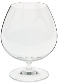 Riedel Vinum Cognac / Brandy Glass, Set of 2 Riedel Vinum Cognac / Brandy Glass, Set of 2