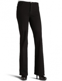 Not Your Daughter's Jeans Women's Petite Boot Leg Not Your Daughter's Jeans Women's Petite Boot Leg