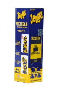 Jenga University Of Michigan Jenga University Of Michigan