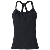 prAna Women's Quinn Chakara Top prAna Women's Quinn Chakara Top