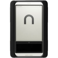 Otterbox Barnes and Noble Nook Commuter Case (BNN4-NOOKX-20-E4OTR) Otterbox Barnes and Noble Nook Commuter Case (BNN4-NOOKX-20-E4OTR)