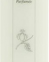 Bvlgari Au The'Blanc By Bvlgari For Women. Body Emulsion Spray 6.8 Oz.