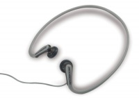 Scosche IUHP3 Sport Ear Buds Scosche IUHP3 Sport Ear Buds