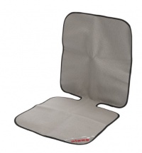 Diono Grip It Car Seat Gripper, Grey Diono Grip It Car Seat Gripper, Grey