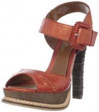 Boutique 9 Women's Geniffer Platform Sandal Boutique 9 Women's Geniffer Platform Sandal