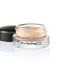 Mac Studio Sculpt Concealer NW 35