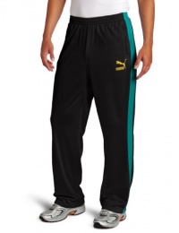 PUMA Men's Heroes T7 Track Pants PUMA Men's Heroes T7 Track Pants