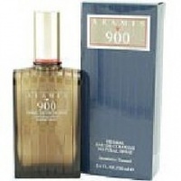 Aramis 900 3.4 oz. Eau de Toilette Spray for Men by Estee Lauder